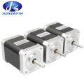 High Quality NEMA 17 Stepper Motor, NEMA 17 Stepping Motors, CE RoHS Low Price